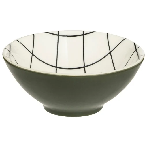 Conjunto de 3 taças com tábua CORNER