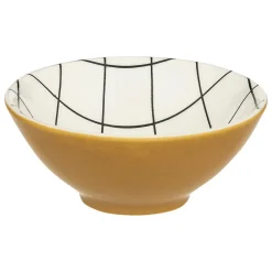 Conjunto de 3 taças com tábua CORNER