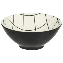 Conjunto de 3 taças com tábua CORNER