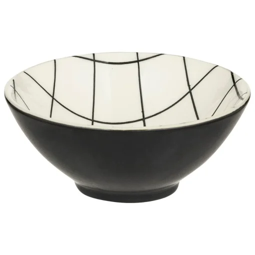 Conjunto de 3 taças com tábua CORNER
