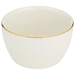 Conjunto de 3 taças para aperitivos ARYA