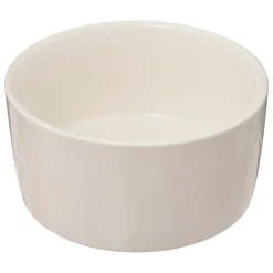 Conjunto de 3 taças para aperitivos com tabuleiro em bambu