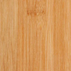 Conjunto de 3 tábuas bambu 19/29/37cm
