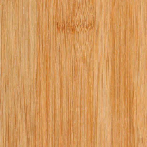 Conjunto de 3 tábuas bambu 19/29/37cm