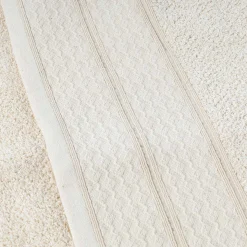 Conjunto de 3 toalhas de banho LAND