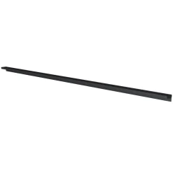Conjunto de 8 trilhos para cortinas e moquiteiras MAJAE