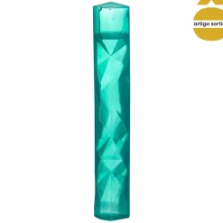 Conjunto de 6 tubos de gelo reutilizáveis ARTIK