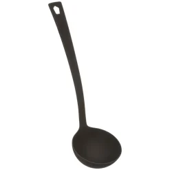 Conjunto de 4 utensílios de servir