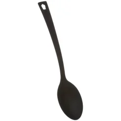 Conjunto de 4 utensílios de servir