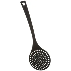 Conjunto de 4 utensílios de servir