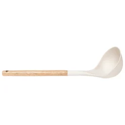 Conjunto de 3 utensílios de cozinha