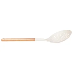 Conjunto de 3 utensílios de cozinha