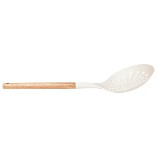 Conjunto de 3 utensílios de cozinha