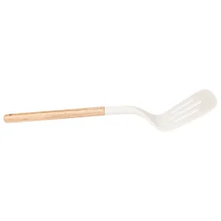 Conjunto de 3 utensílios de cozinha