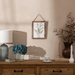 Conjunto de 3 velas decorativas LIT
