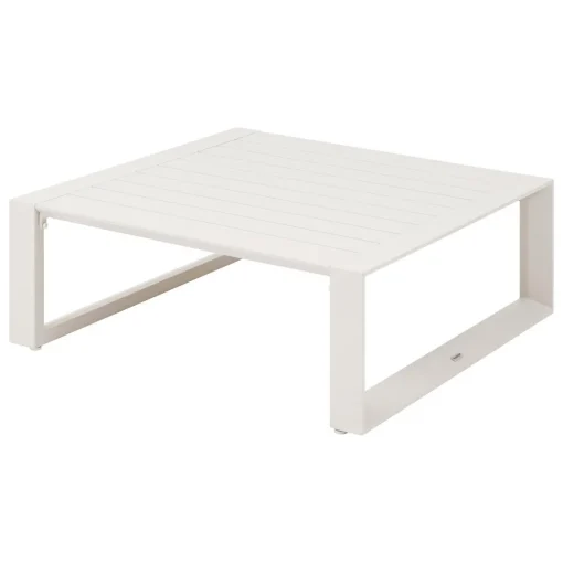 Conjunto de angulo ALLURE avoine lin 5 lugares