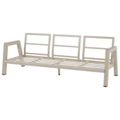 Conjunto De Jardim Axiome Argile 5 Lugares