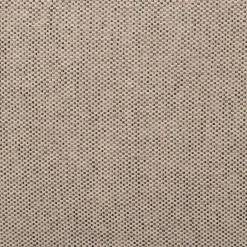 Conjunto de jardim Papouasie taupe em madeira acácia