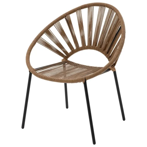 Conjunto de jardim RELAX