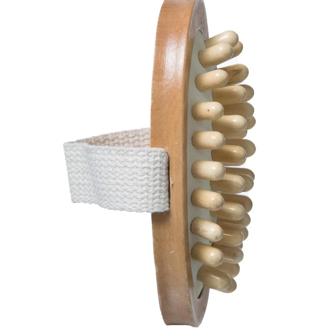 Conjunto de messagem 3 peças