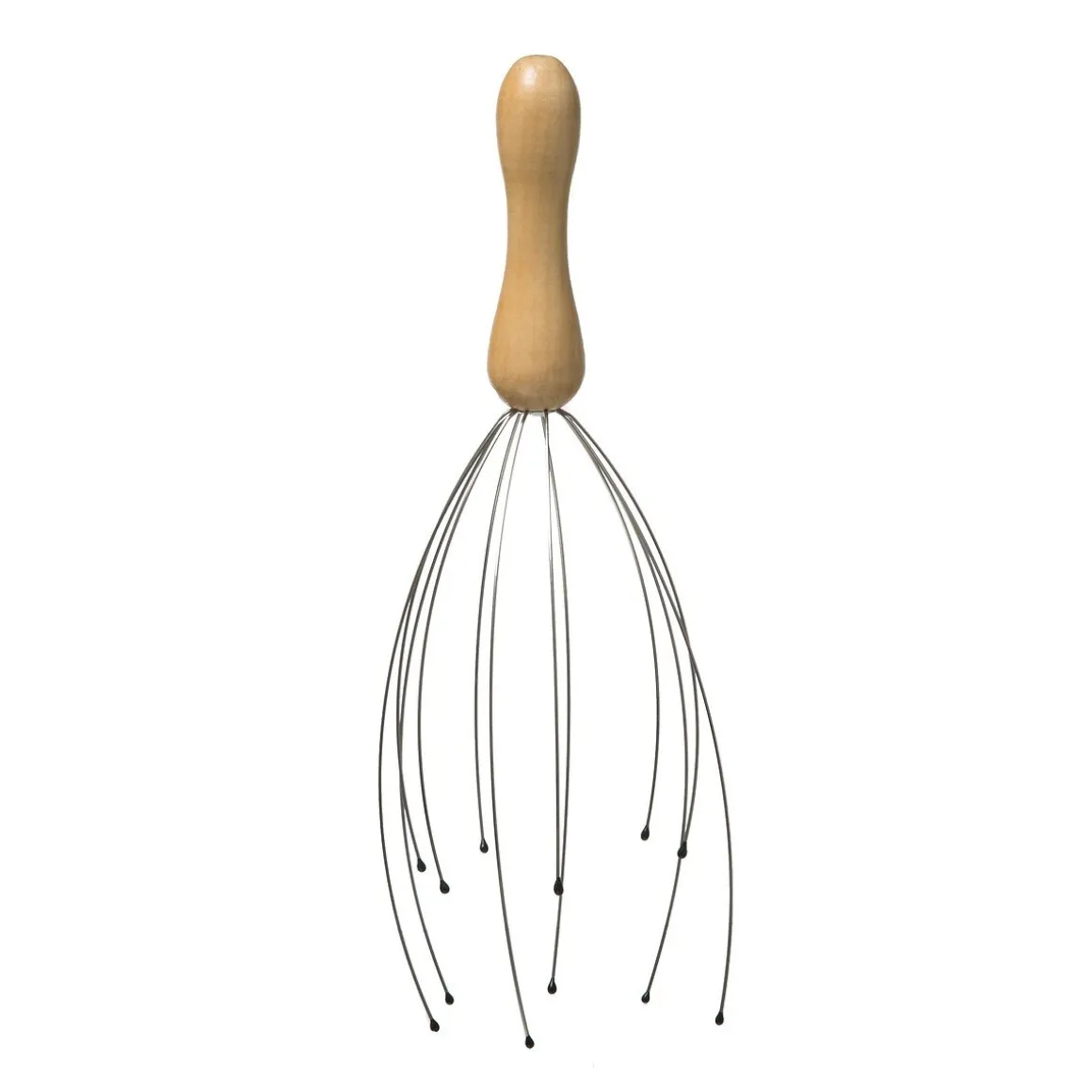 Conjunto de messagem 3 peças