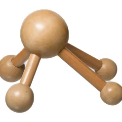 Conjunto de messagem 3 peças