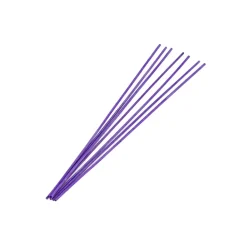 Conjunto de recargas mikado lilás