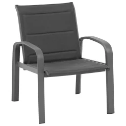 Conjunto ELYN para 2 pessoas