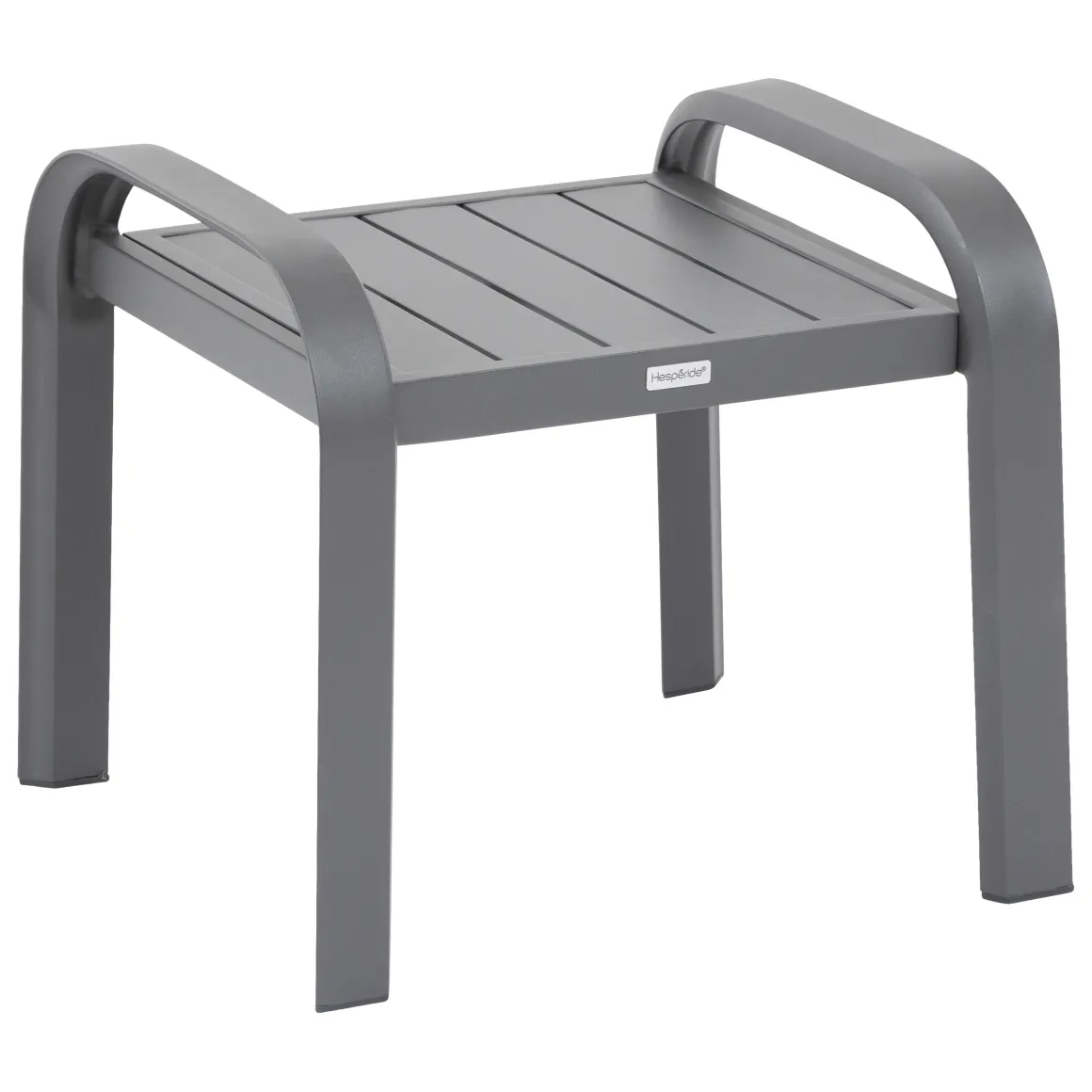 Conjunto ELYN para 2 pessoas