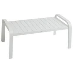 Conjunto ELYN verde claro e branco