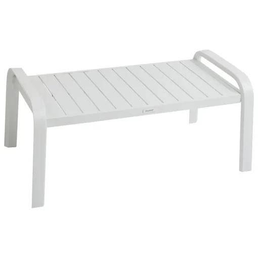 Conjunto ELYN verde claro e branco