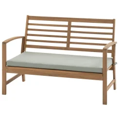 Conjunto jardim RELAX acácia