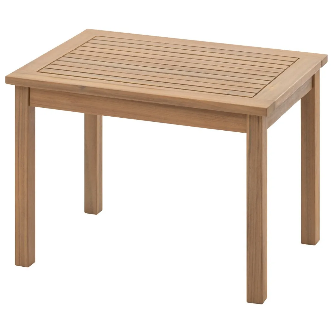 Conjunto jardim RELAX acácia