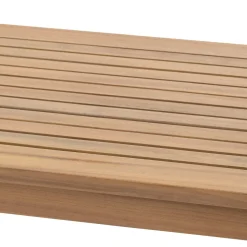 Conjunto jardim RELAX acácia