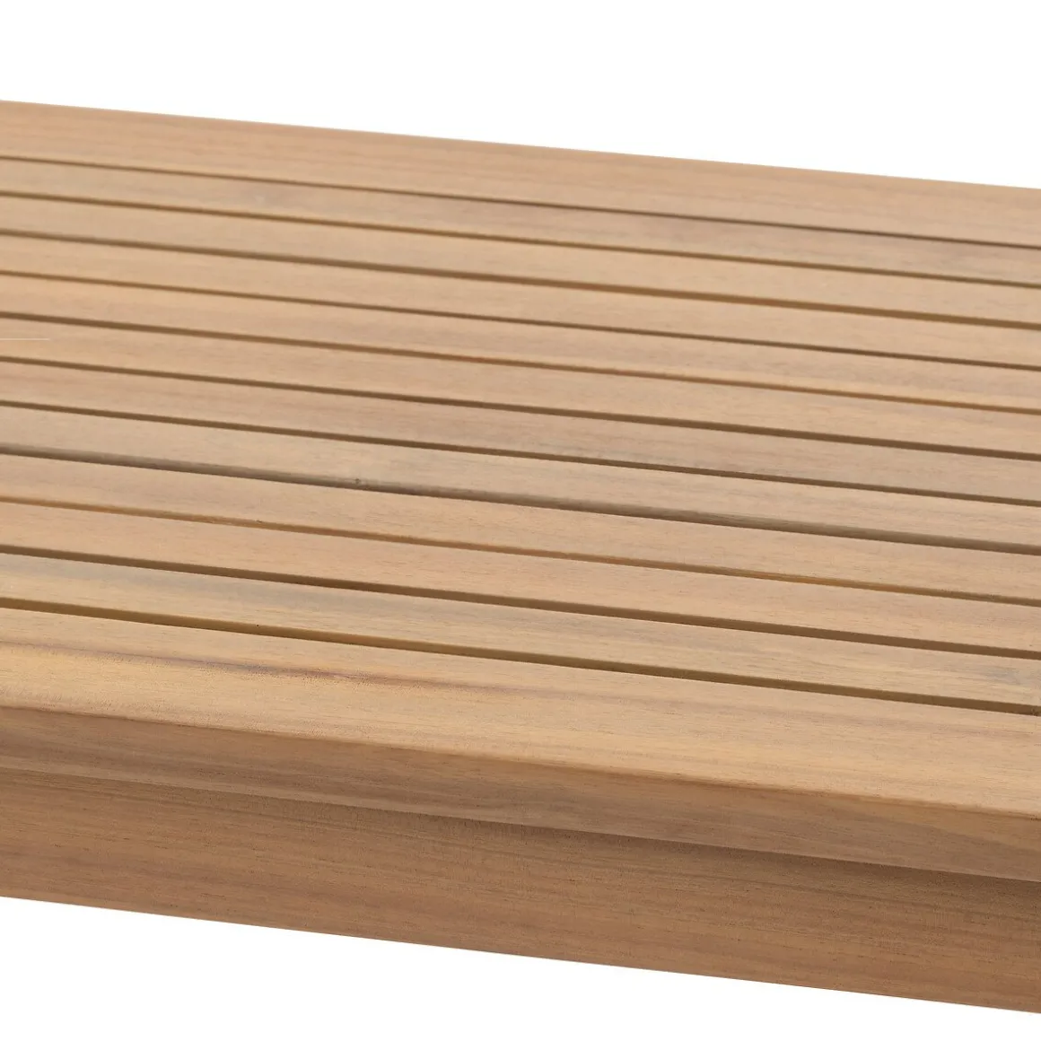 Conjunto jardim RELAX acácia