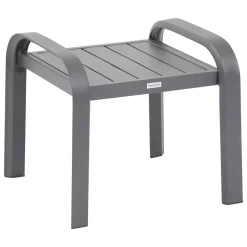 Conjunto para 2 pessoas ELYN azul