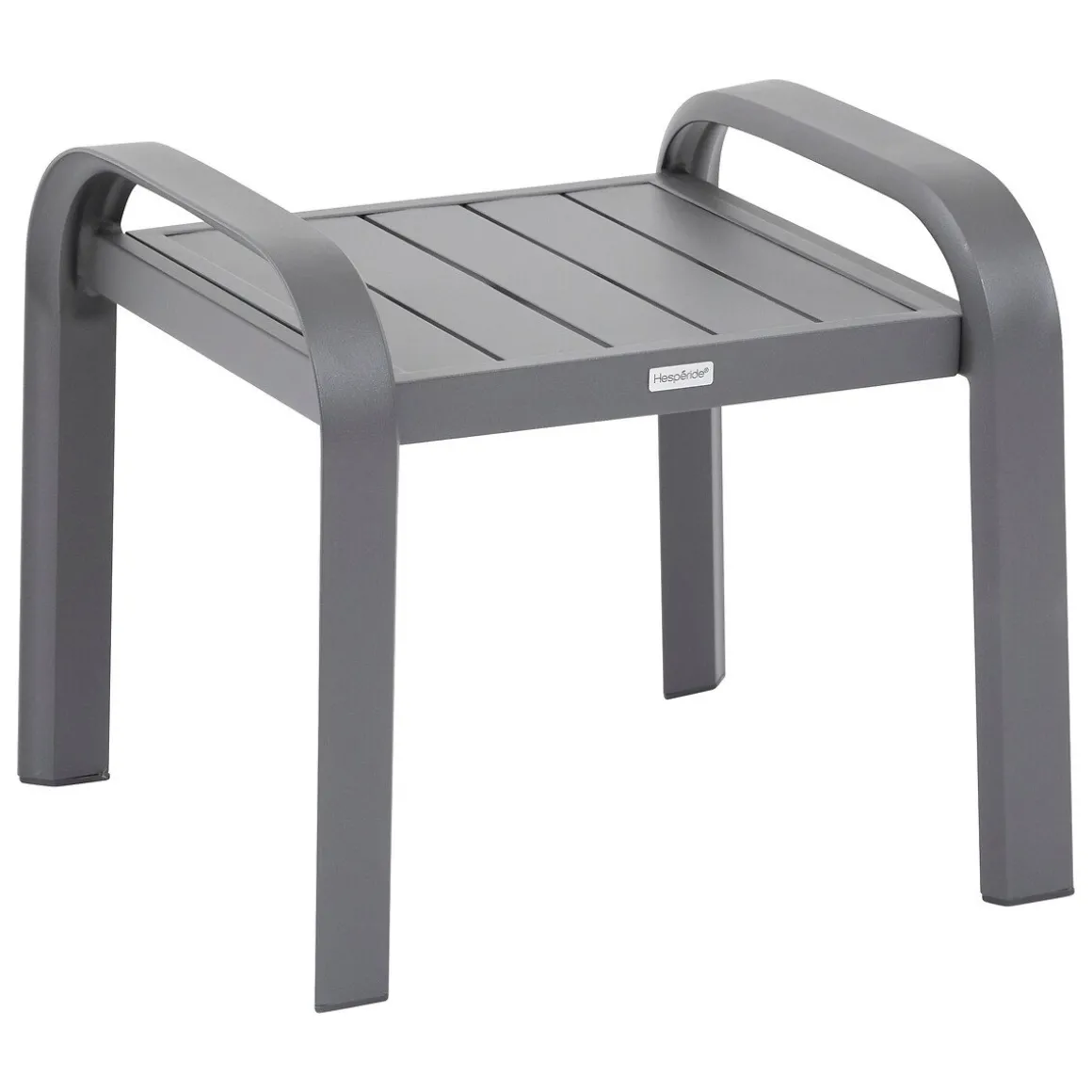 Conjunto para 2 pessoas ELYN azul