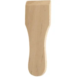 Conjunto para raclette para 2 pessoas