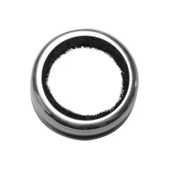 Conjunto para vinho com caixa em mdf e 4 peças