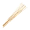 Conjunto recargas mikado para fragrância