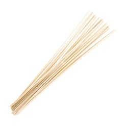 Conjunto recargas mikado para fragrância