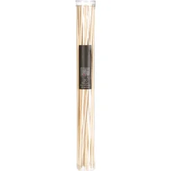 Conjunto recargas mikado para fragrância