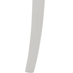 Consola CHRYSA natural com 2 gavetas