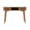 Consola FLAGY em mdf