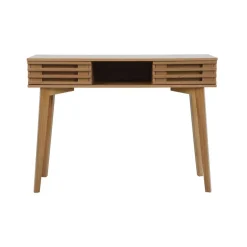 Consola FLAGY em mdf