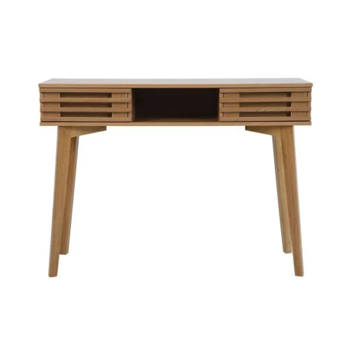 Consola FLAGY em mdf