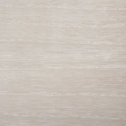 Consola HINA bege em madeira