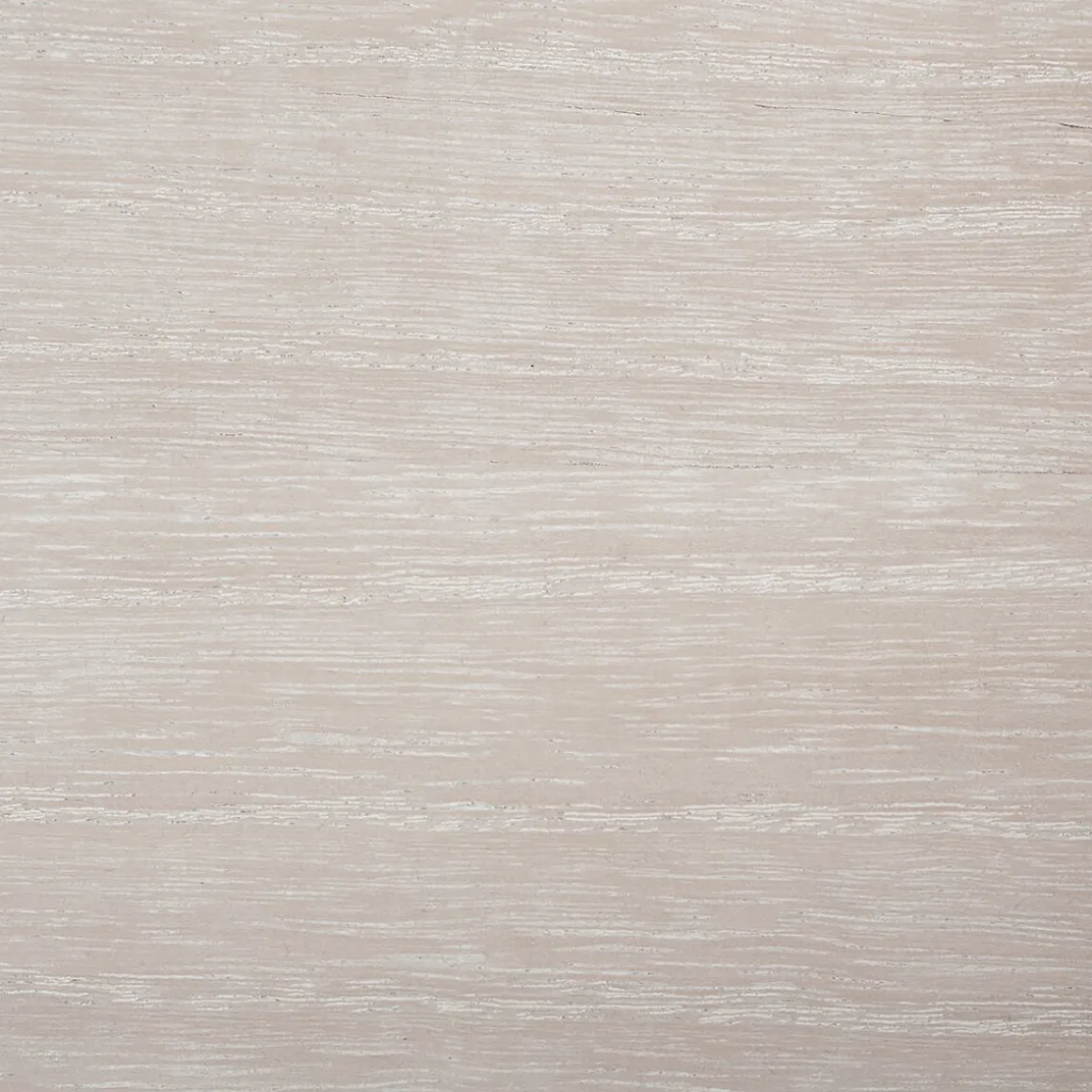 Consola HINA bege em madeira