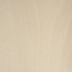 Consola RAYO bege com 3 gavetas