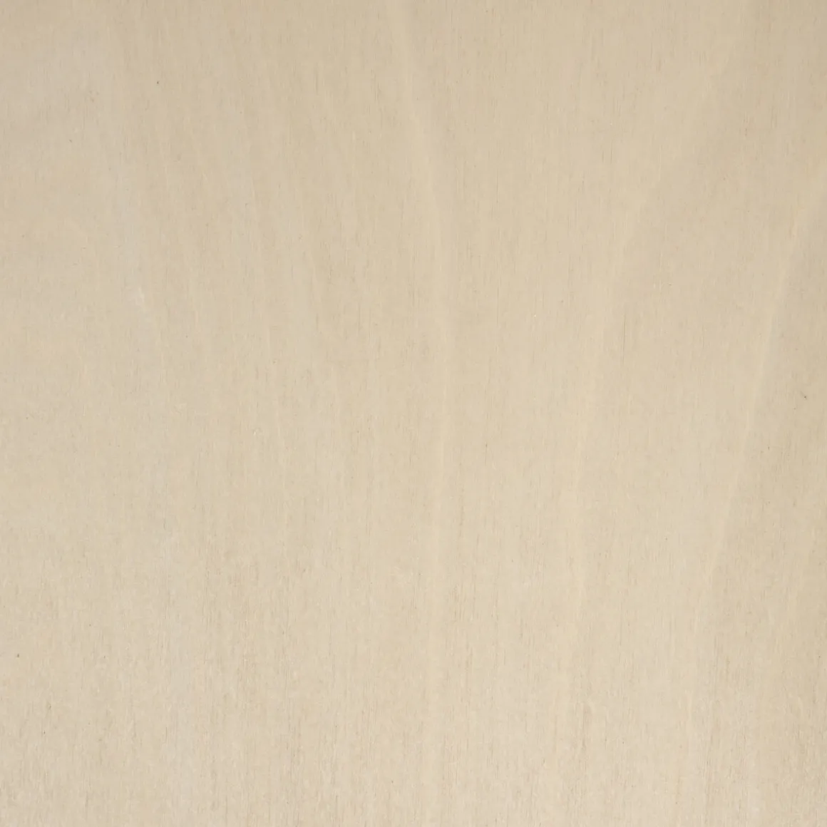 Consola RAYO bege com 3 gavetas